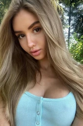 Проститутка Катя АНАЛ